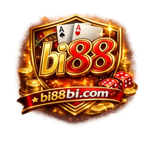 Biểu tượng Hỗ Trợ 24/7