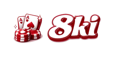 Logo PS Gaming
