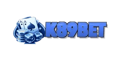 Logo JDB Gaming