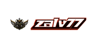Logo Visa